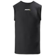 Musto Foil Race Bib - Black