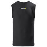 Musto Foil Race Bib - Black