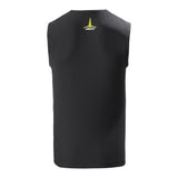 Musto Foil Race Bib - Black