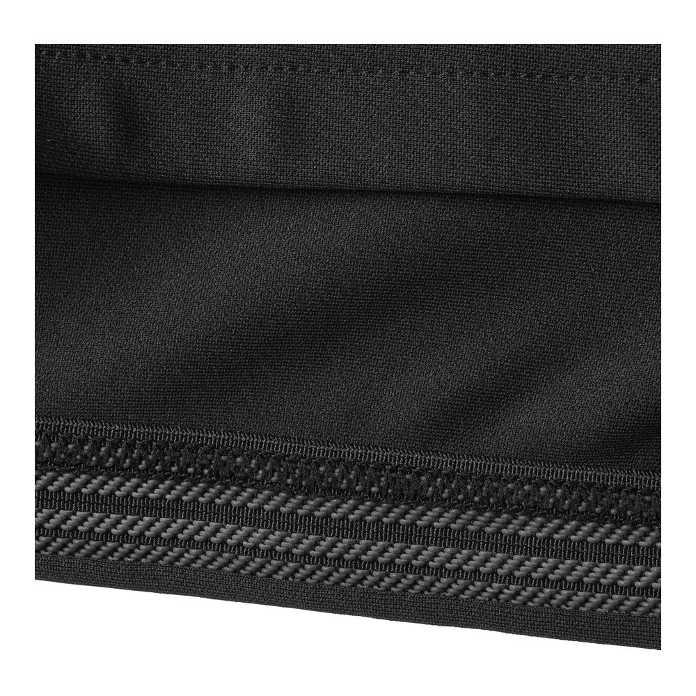 Musto Foil Race Bib - Black