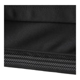 Musto Foil Race Bib - Black