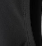 Musto Foil Race Bib - Black