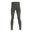 Musto Active Base Layer Trousers - Black