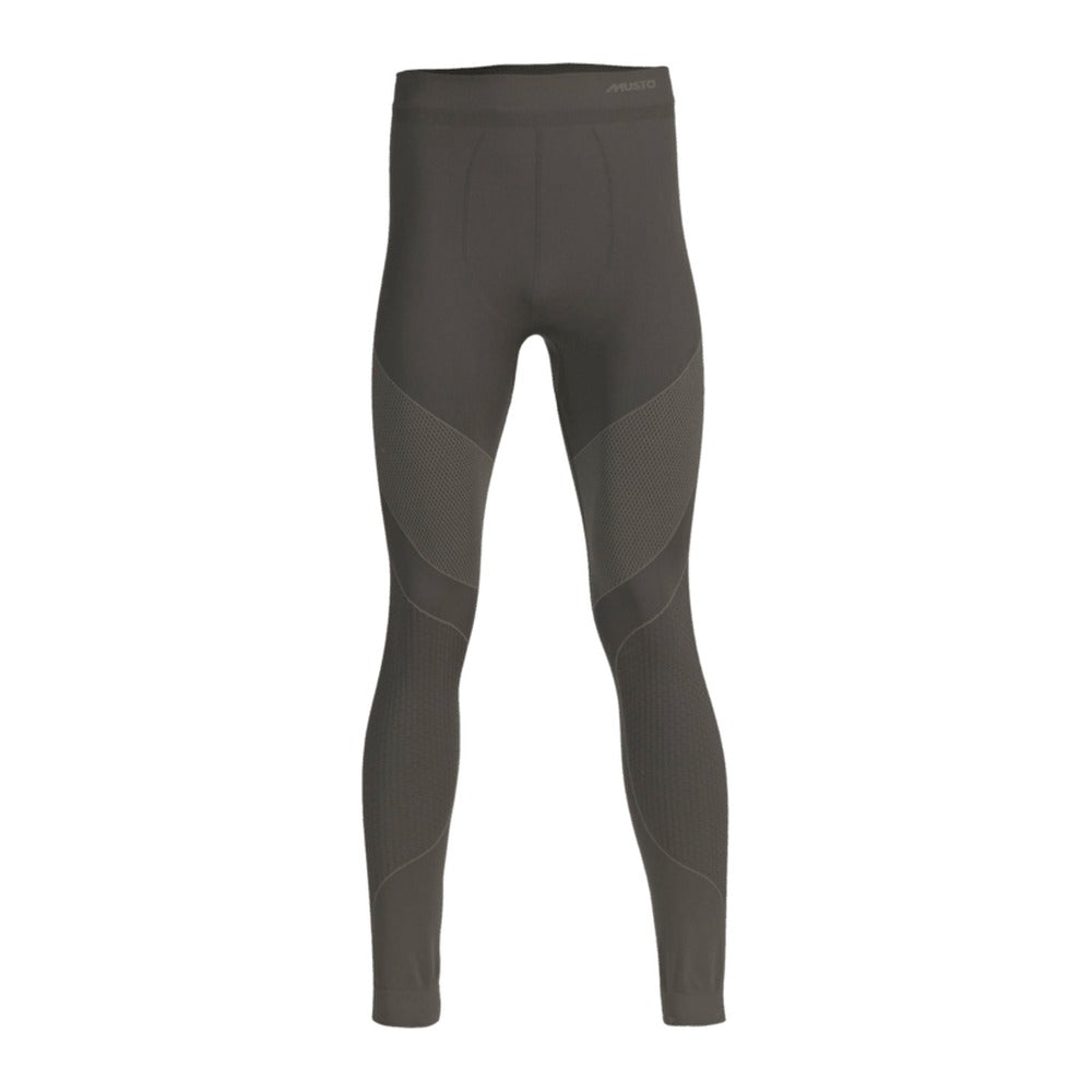 Musto Active Base Layer Trousers - Black