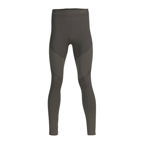 Musto Active Base Layer Trousers - Black