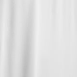 Musto Insignia UV FD Short Sleeve Tee - White
