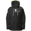 Musto BR2 Offshore Jacket FW - Black / Black
