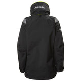 Musto BR2 Offshore Jacket FW - Black / Black
