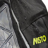 Musto BR2 Offshore Jacket FW - Black / Black