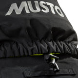 Musto BR2 Offshore Jacket FW - Black / Black