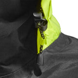 Musto BR2 Offshore Jacket FW - Black / Black