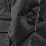Musto BR2 Offshore Jacket FW - Black / Black