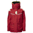 Musto MPX GTX Pro Offshore Jacket FW - True Red