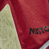 Musto MPX GTX Pro Offshore Jacket FW - True Red