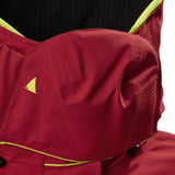Musto MPX GTX Pro Offshore Jacket FW - True Red