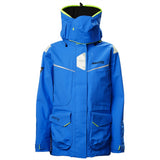 Musto MPX GTX Pro Offshore Jacket FW - Brilliant Blue