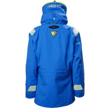 Musto MPX GTX Pro Offshore Jacket FW - Brilliant Blue