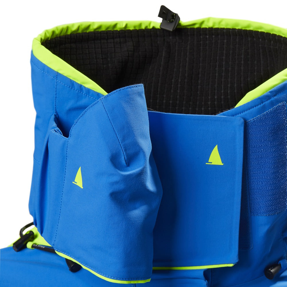 Musto MPX GTX Pro Offshore Jacket FW - Brilliant Blue