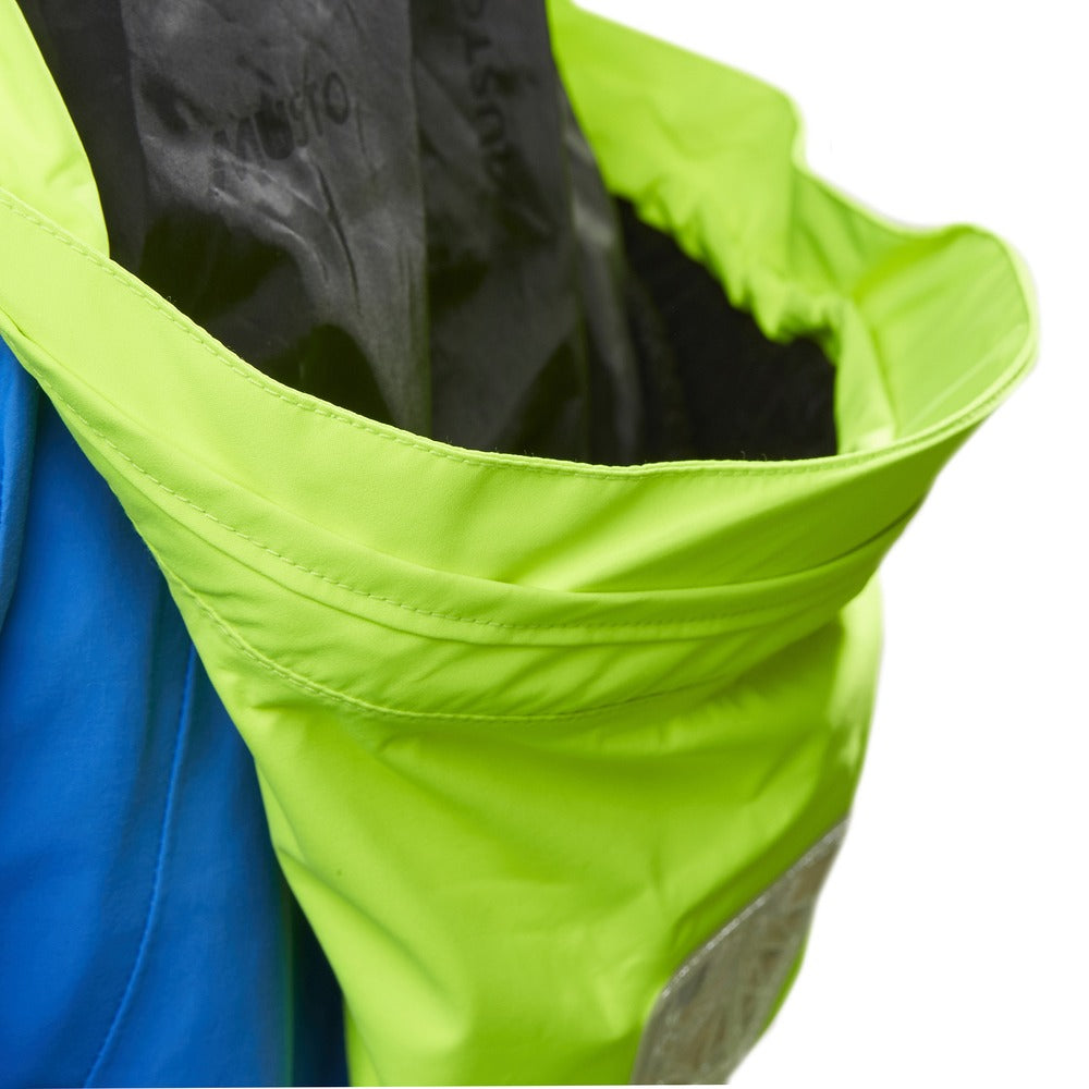 Musto MPX GTX Pro Offshore Jacket FW - Brilliant Blue