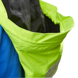 Musto MPX GTX Pro Offshore Jacket FW - Brilliant Blue