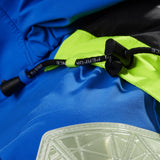 Musto MPX GTX Pro Offshore Jacket FW - Brilliant Blue