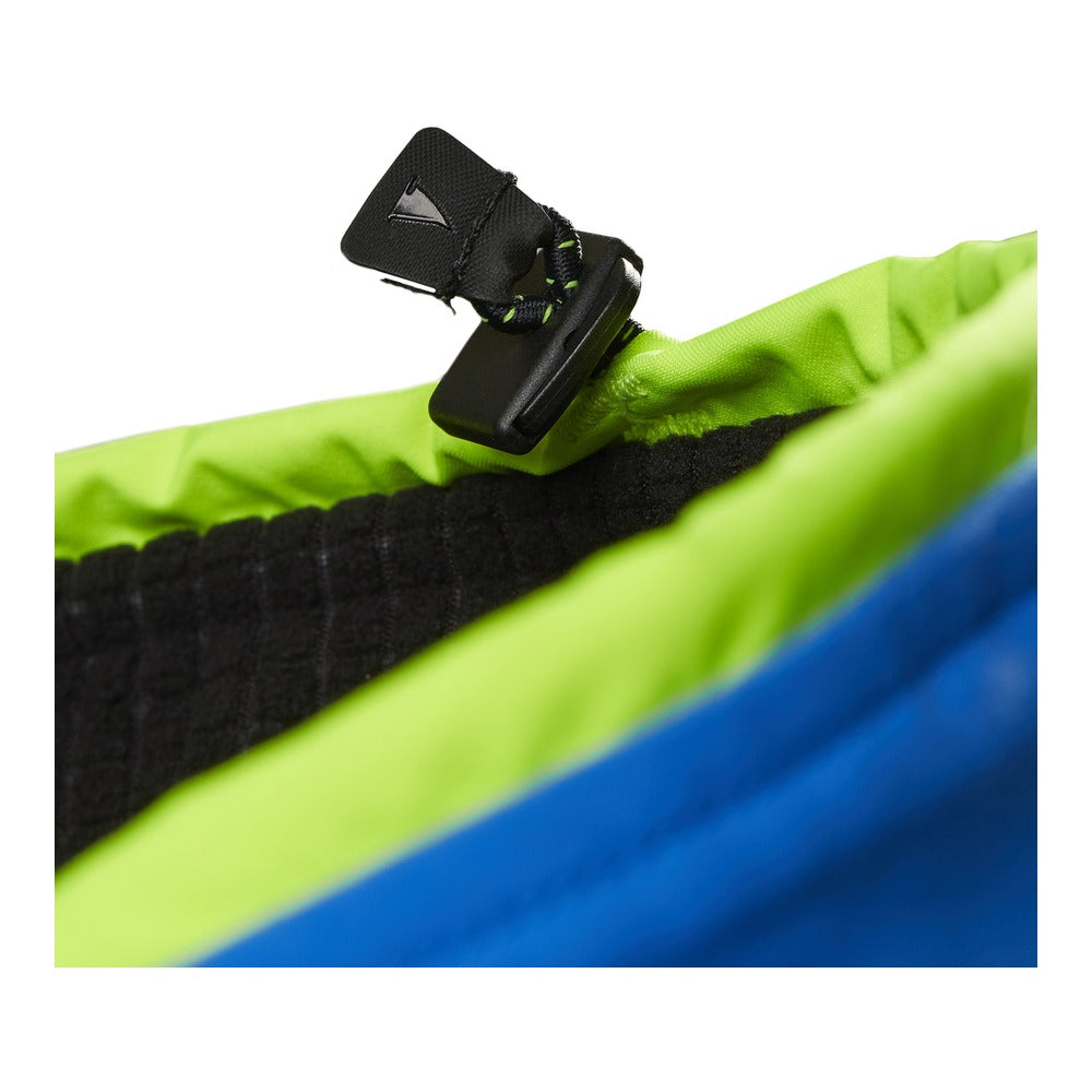 Musto MPX GTX Pro Offshore Jacket FW - Brilliant Blue