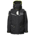 Musto MPX GTX Pro Offshore Jacket FW - Black