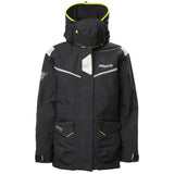 Musto MPX GTX Pro Offshore Jacket FW - Black