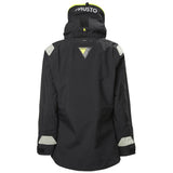 Musto MPX GTX Pro Offshore Jacket FW - Black