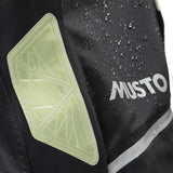 Musto MPX GTX Pro Offshore Jacket FW - Black