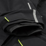 Musto MPX GTX Pro Offshore Jacket FW - Black