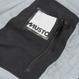 Musto MPX GTX Pro Offshore Jacket FW - Black