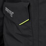 Musto MPX GTX Pro Offshore Jacket FW - Black