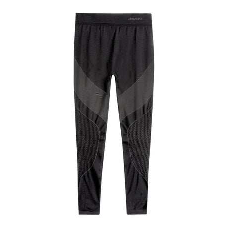 Musto Active Base Layer Trouser FW - Black
