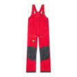 Musto MPX GTX Pro Offshore Trousers FW - True Red