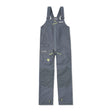 Musto MPX GTX Pro Offshore Trousers FW - Dark Grey