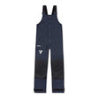 Musto BR1 Trousers FW - True Navy / Black