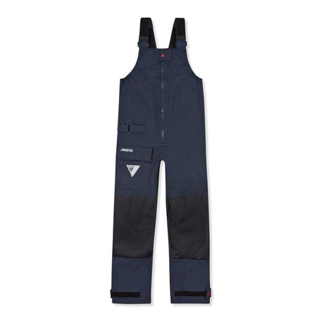 Musto BR1 Trousers FW - True Navy / Black