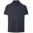 Musto Evolution Sunblock Short Sleeve Polo 2.0 - True Navy