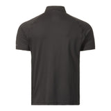 Musto Evolution Sunblock Short Sleeve Polo 2.0 - Black