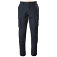 Musto Evolution Deck FD UV Trousers - True Navy