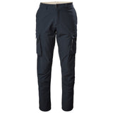 Musto Evolution Deck FD UV Trousers - True Navy