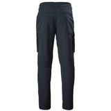 Musto Evolution Deck FD UV Trousers - True Navy