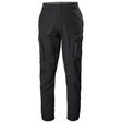 Musto Evolution Deck FD UV Trousers - Black