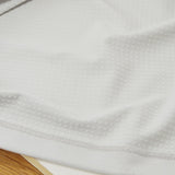 Musto Evolution Sunblock Short Sleeve Tee 2.0 - Platinum