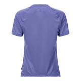 Musto Evolution Sunblock Short Sleeve Tee 2.0 FW - Corsican Blue