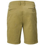 Musto Napier Chino Short - Sandstone