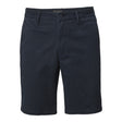 Musto Napier Chino Short - True Navy