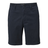 Musto Napier Chino Short - True Navy