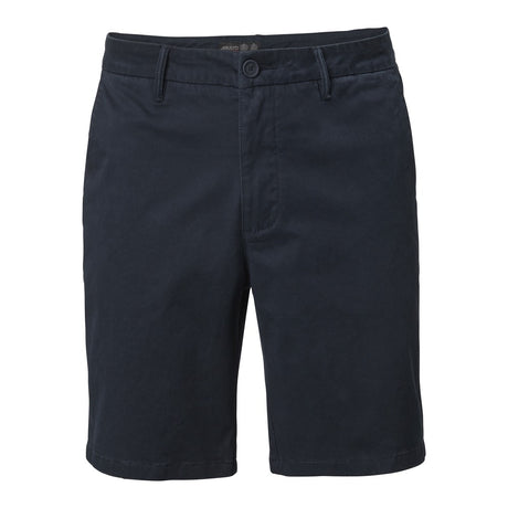 Musto Napier Chino Short - True Navy